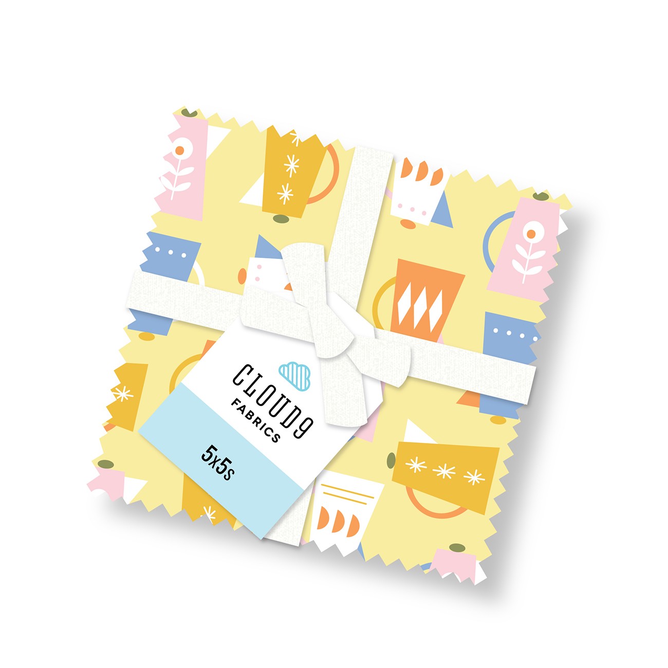 Product Image For 229873-X.