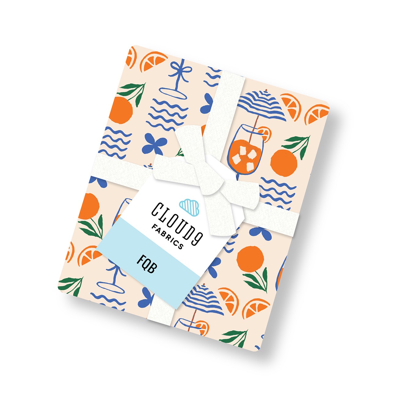 Product Image For 229892-X.