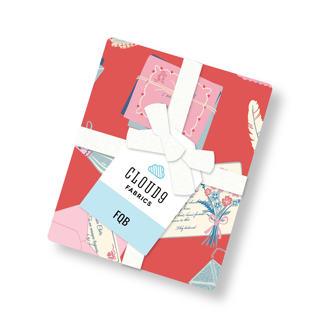 Product Image For 229934-X.