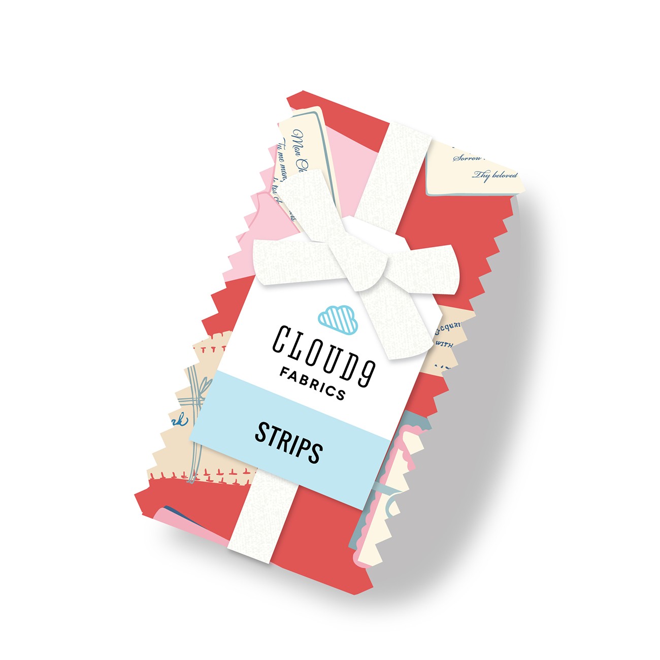 Product Image For 229935-X.