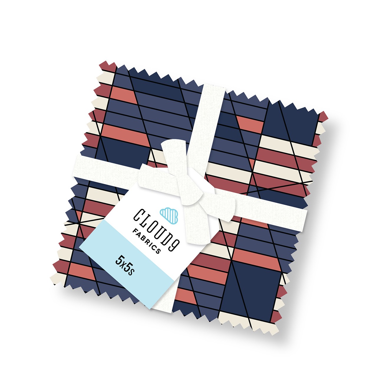 Product Image For 229955-X.