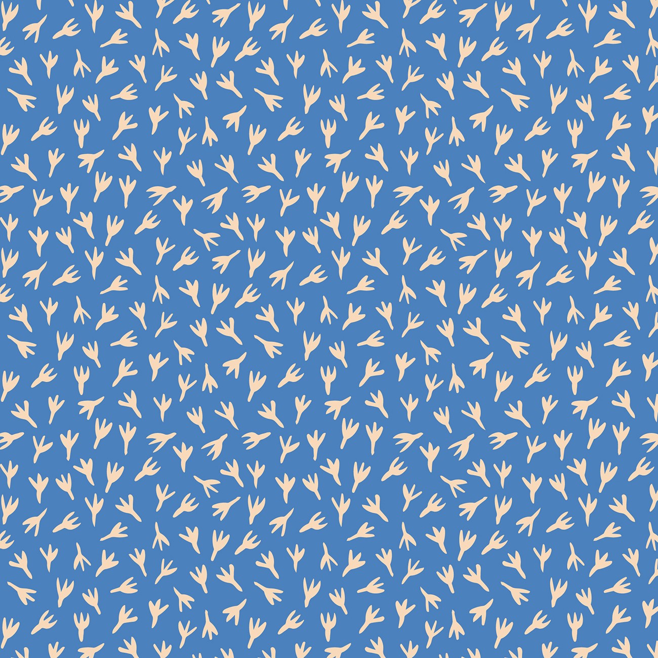 Product Image For 229989-X.