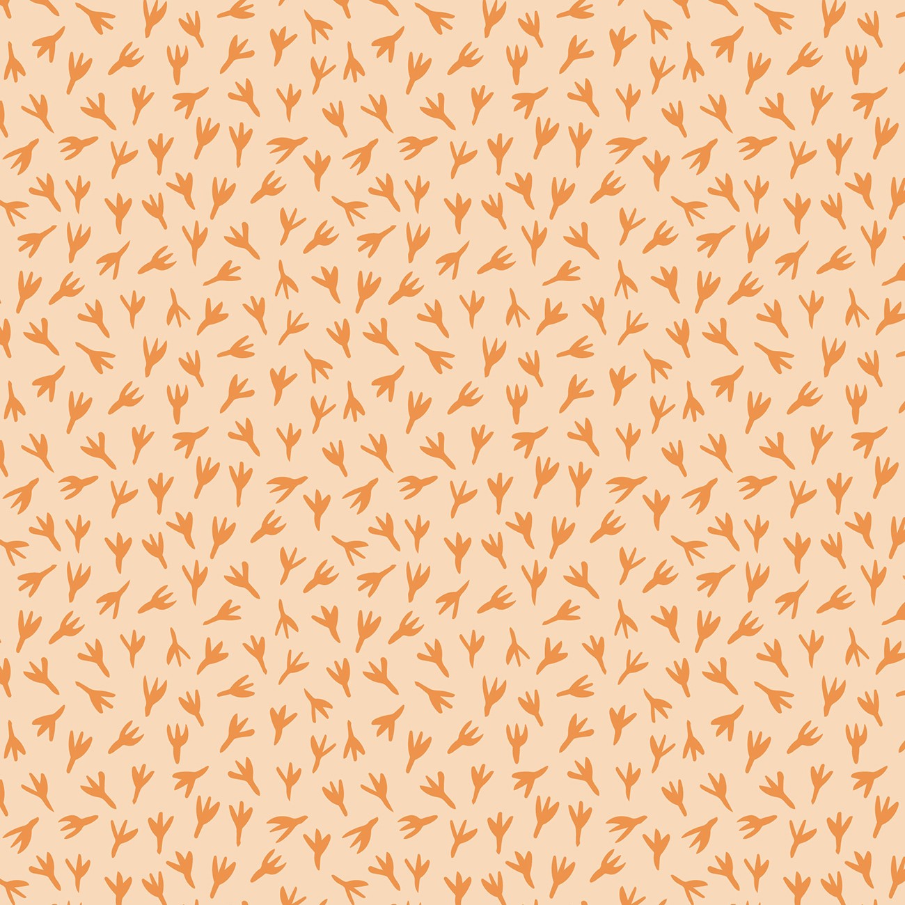 Product Image For 229991-X.