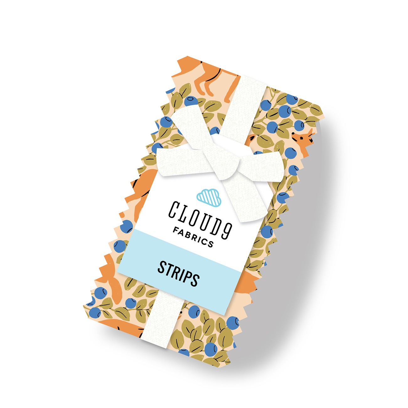 Product Image For 229998-X.