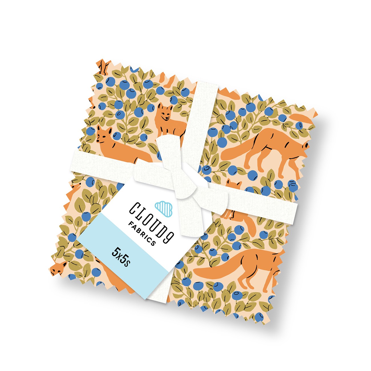 Product Image For 229999-X.