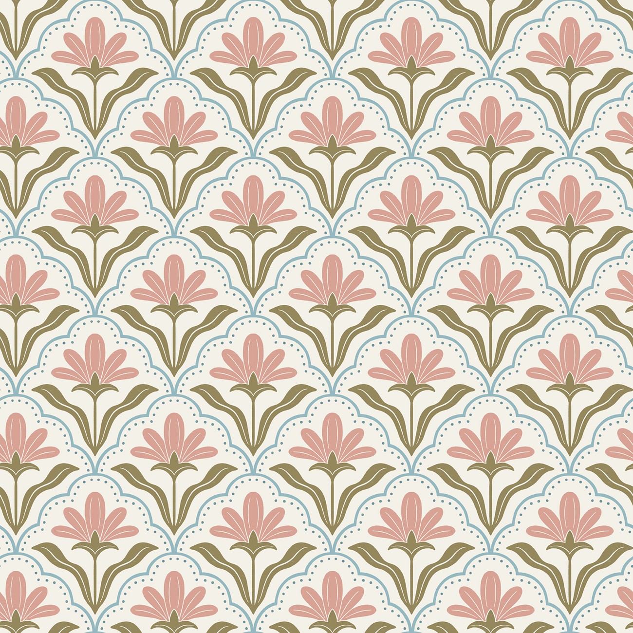 Product Image For 230008-X.