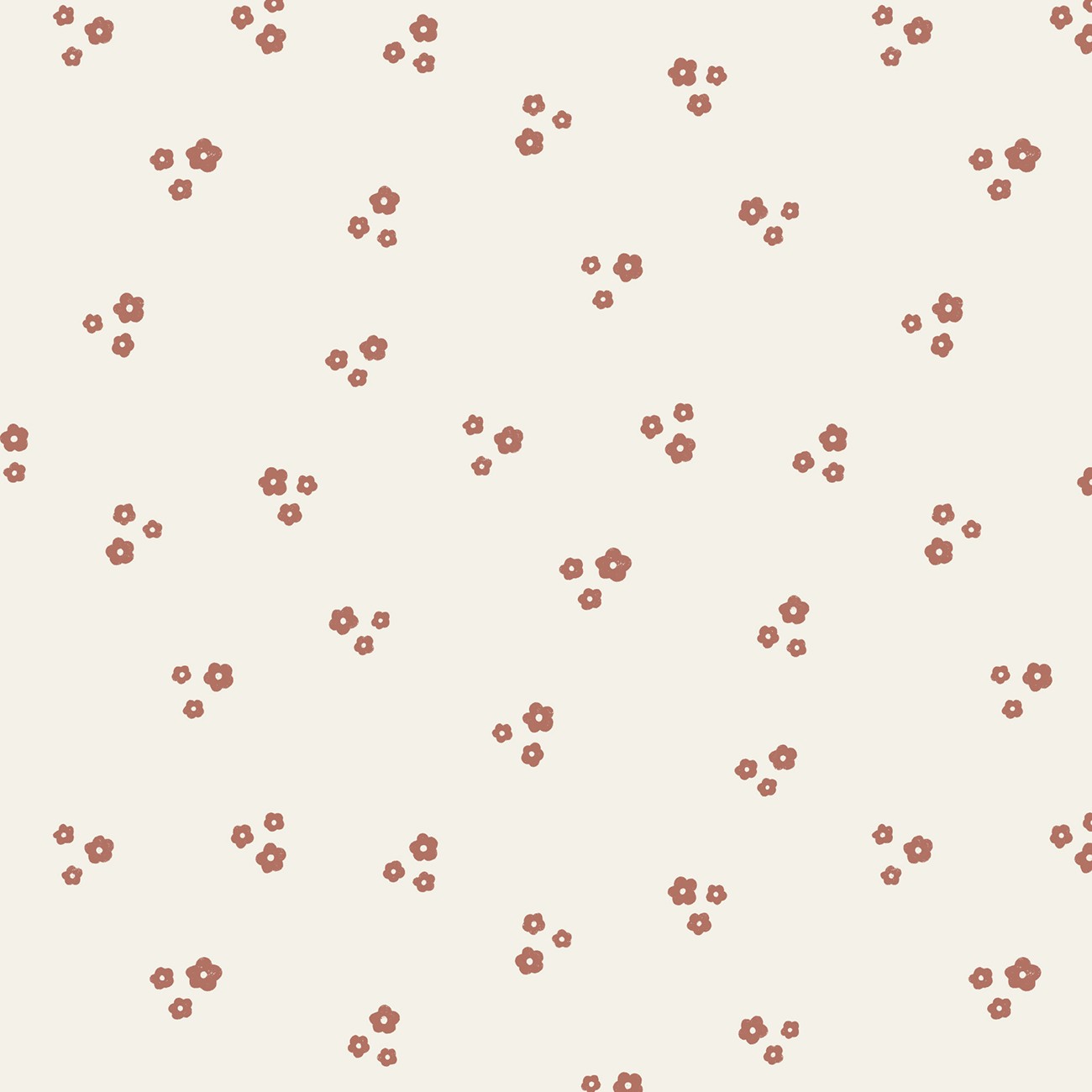 Product Image For 230013-X.