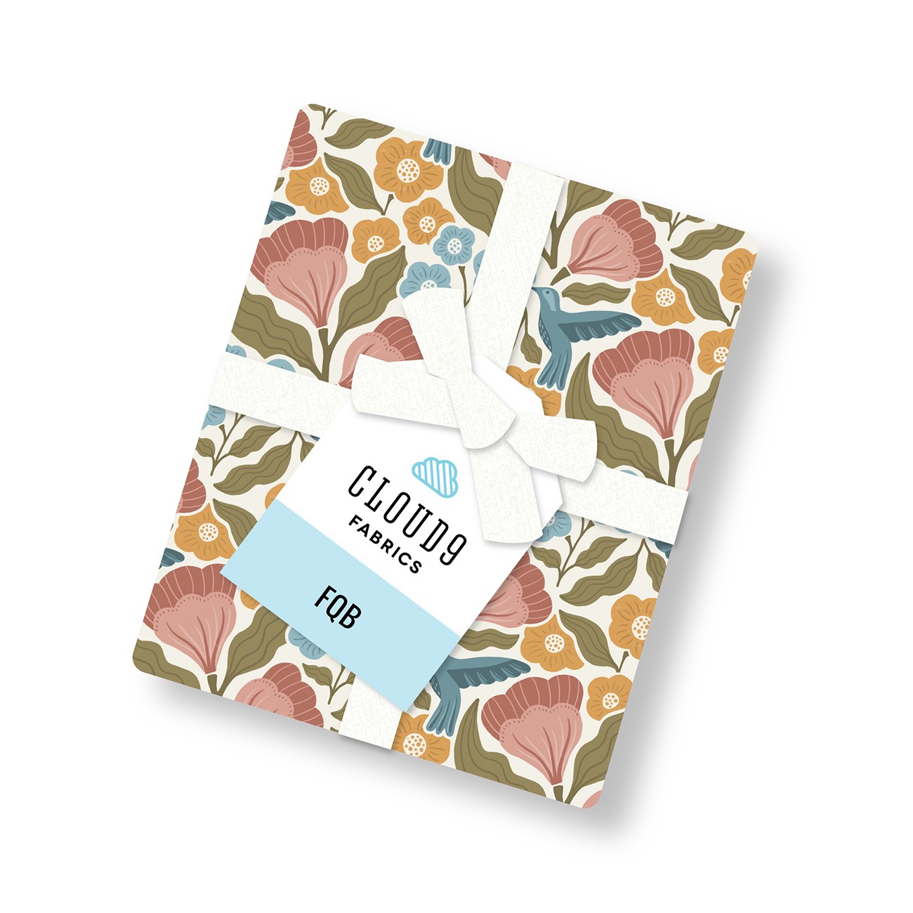 Product Image For 230018-X.