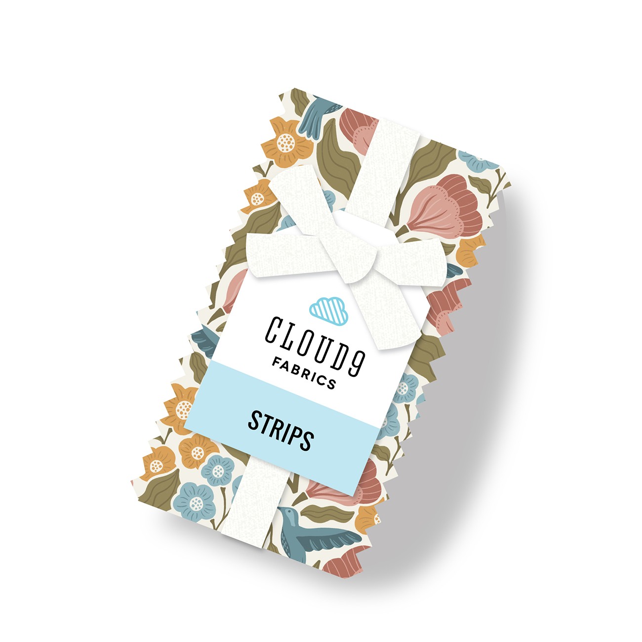 Product Image For 230019-X.