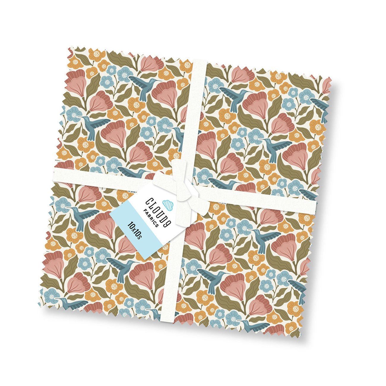 Product Image For 230021-X.