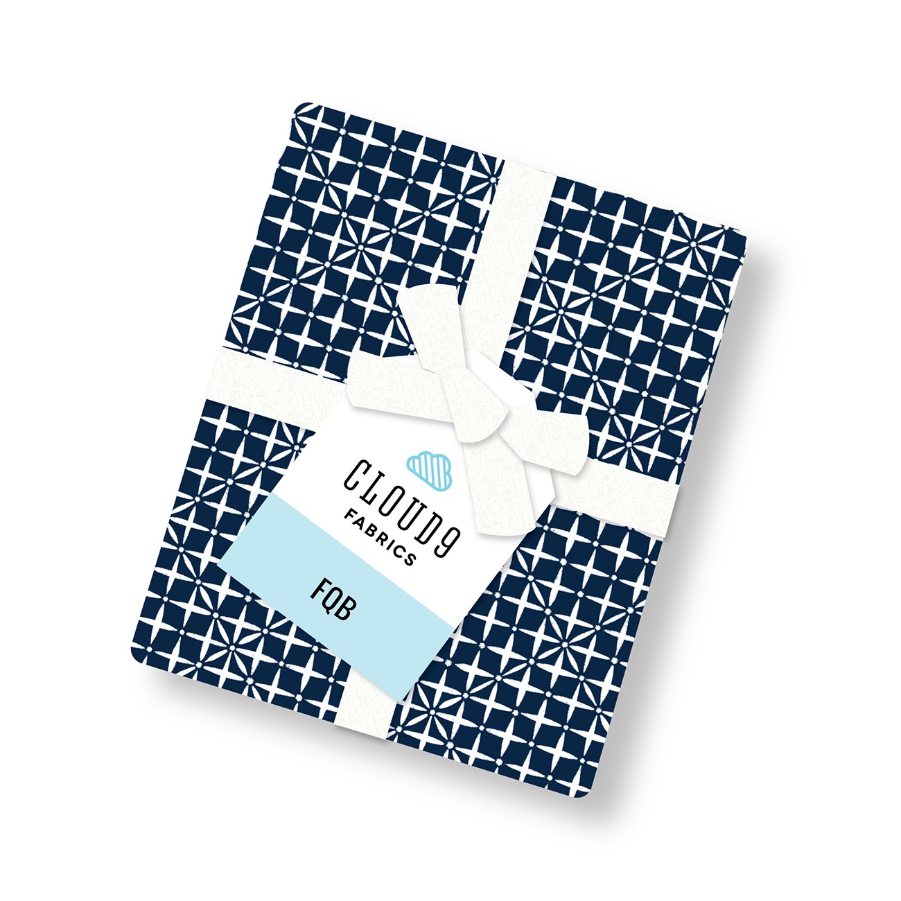 Product Image For 230033-X.