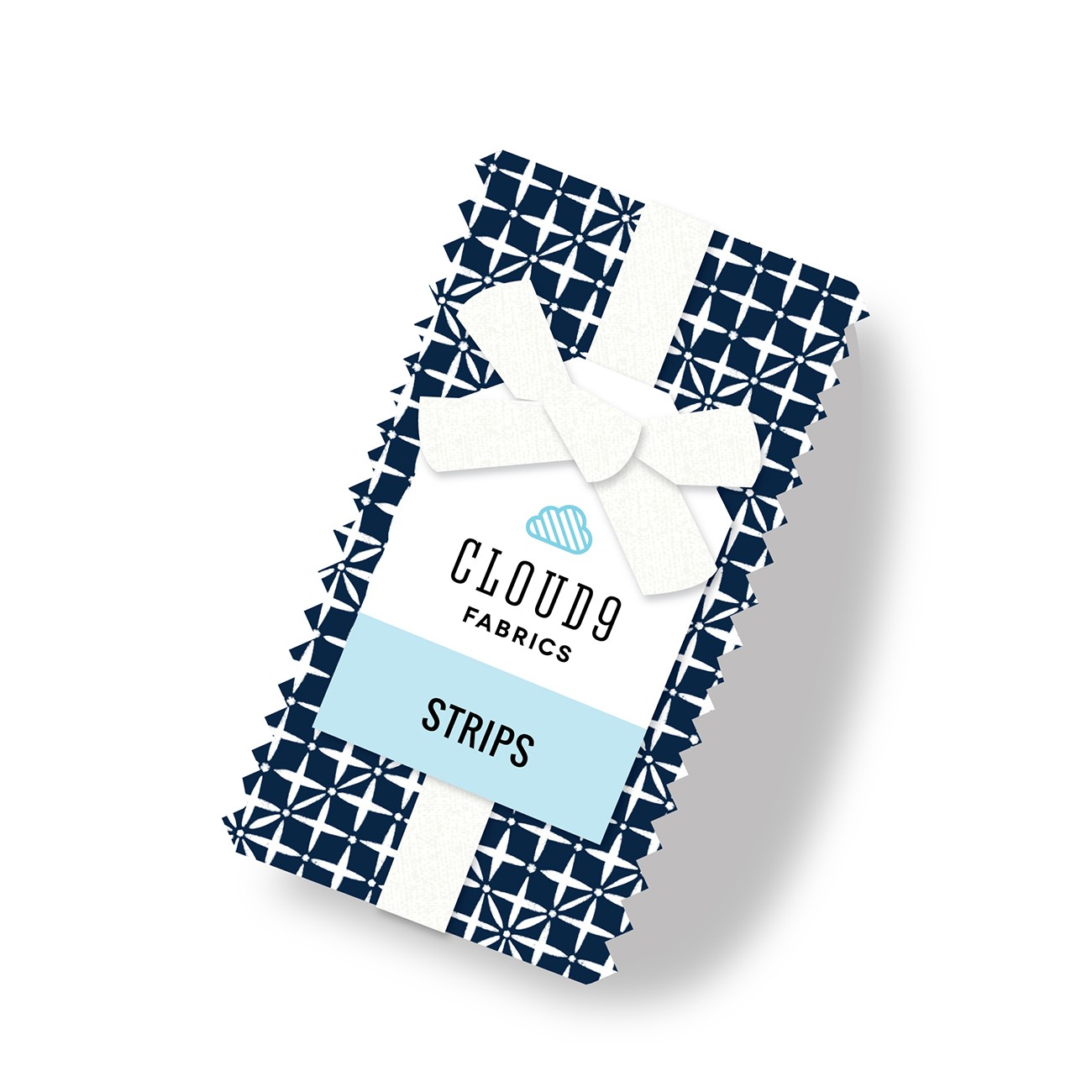 Product Image For 230034-X.