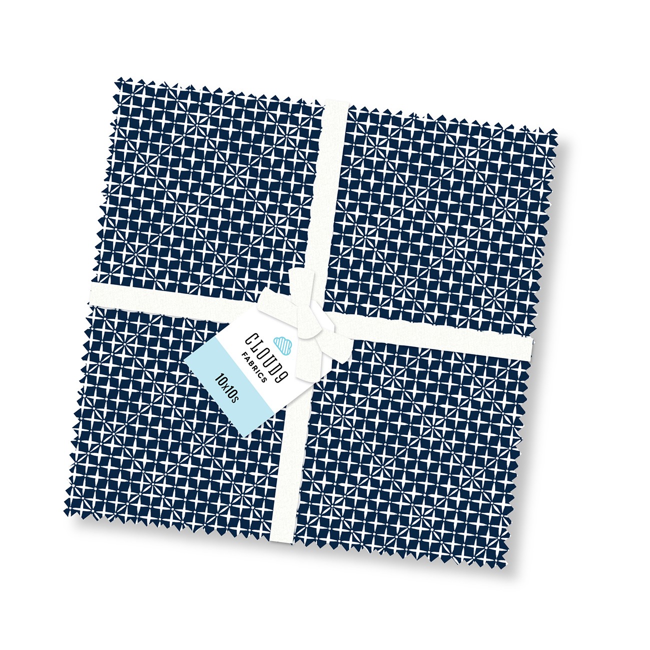 Product Image For 230036-X.