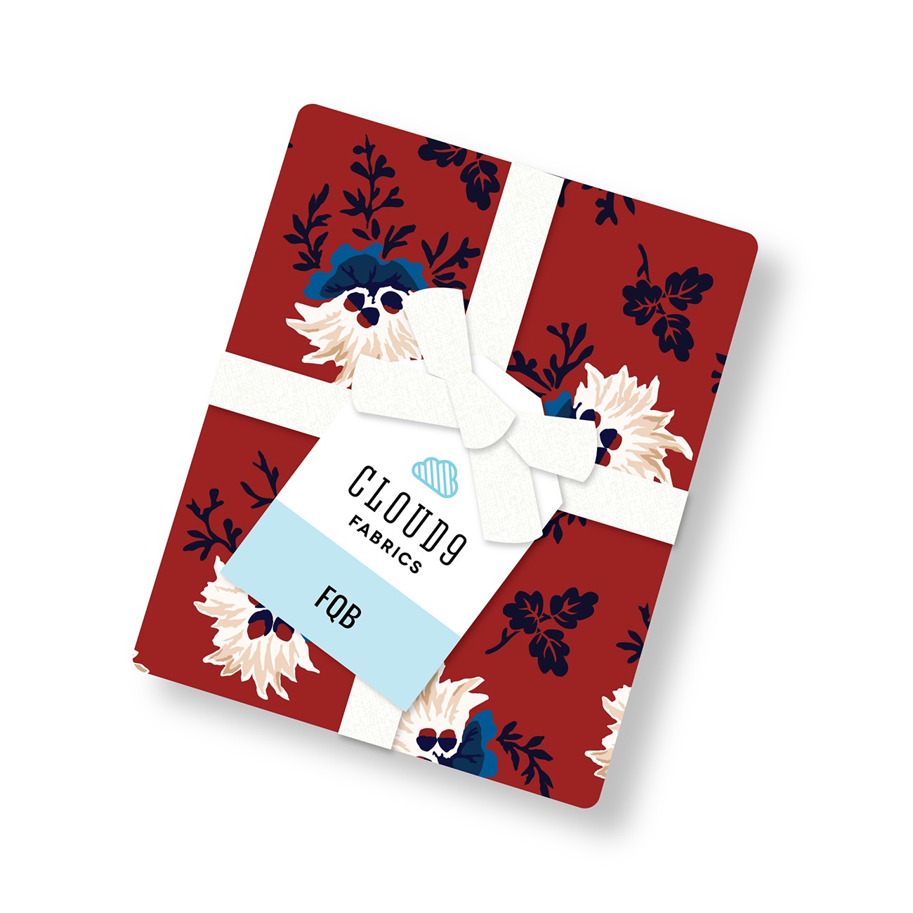 Product Image For 230065-X.