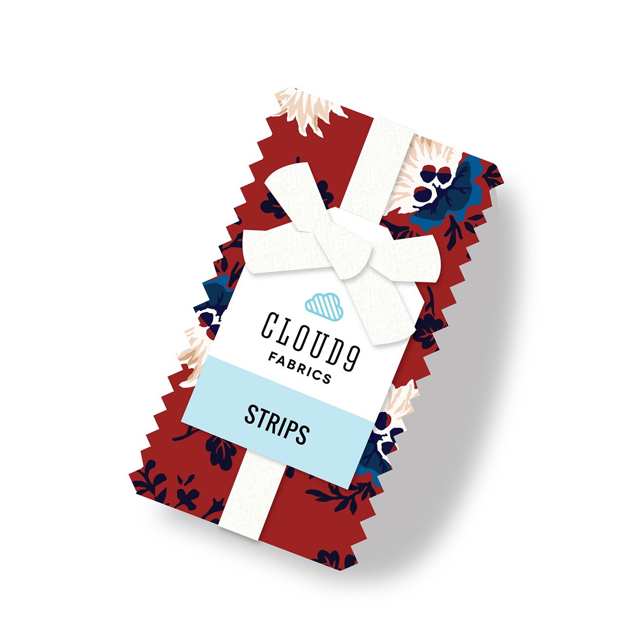 Product Image For 230066-X.