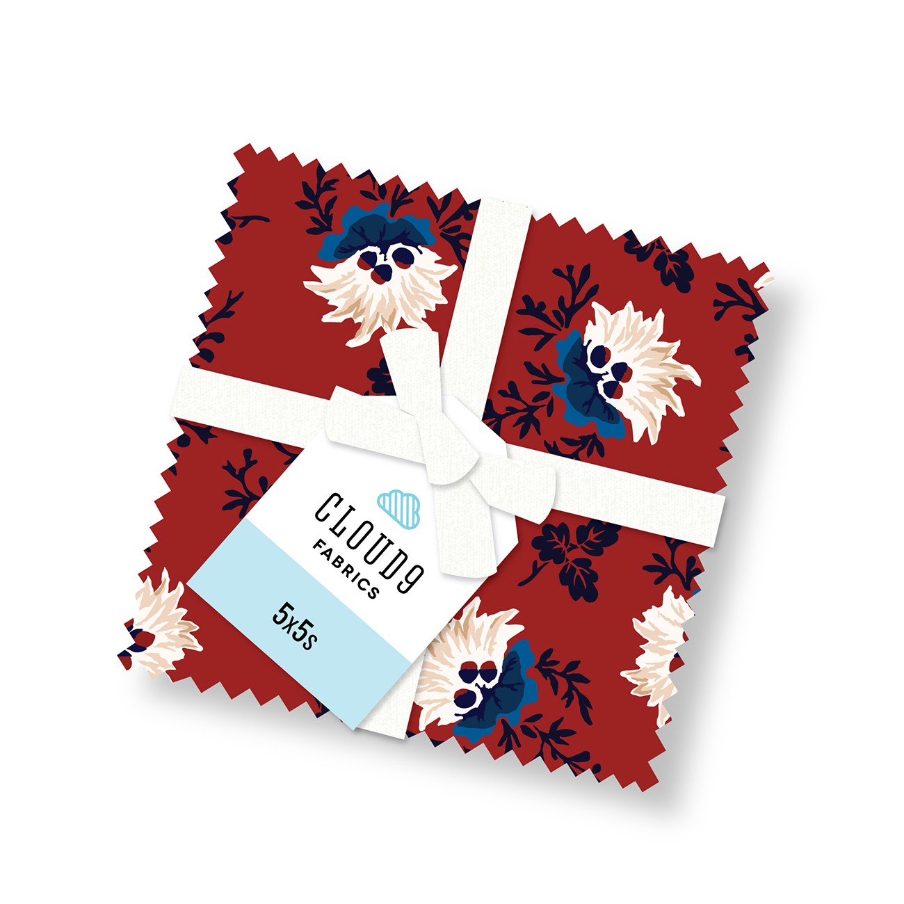 Product Image For 230067-X.