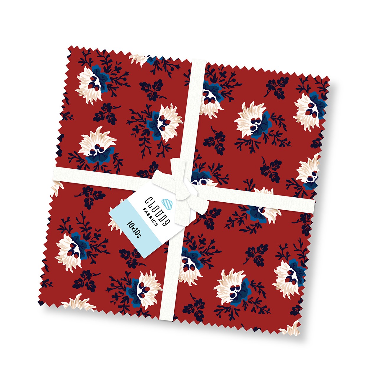 Product Image For 230068-X.