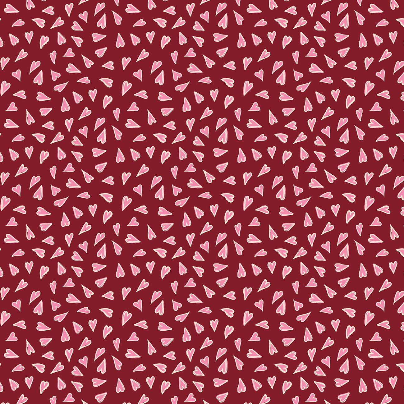 Product Image For 230089-X.