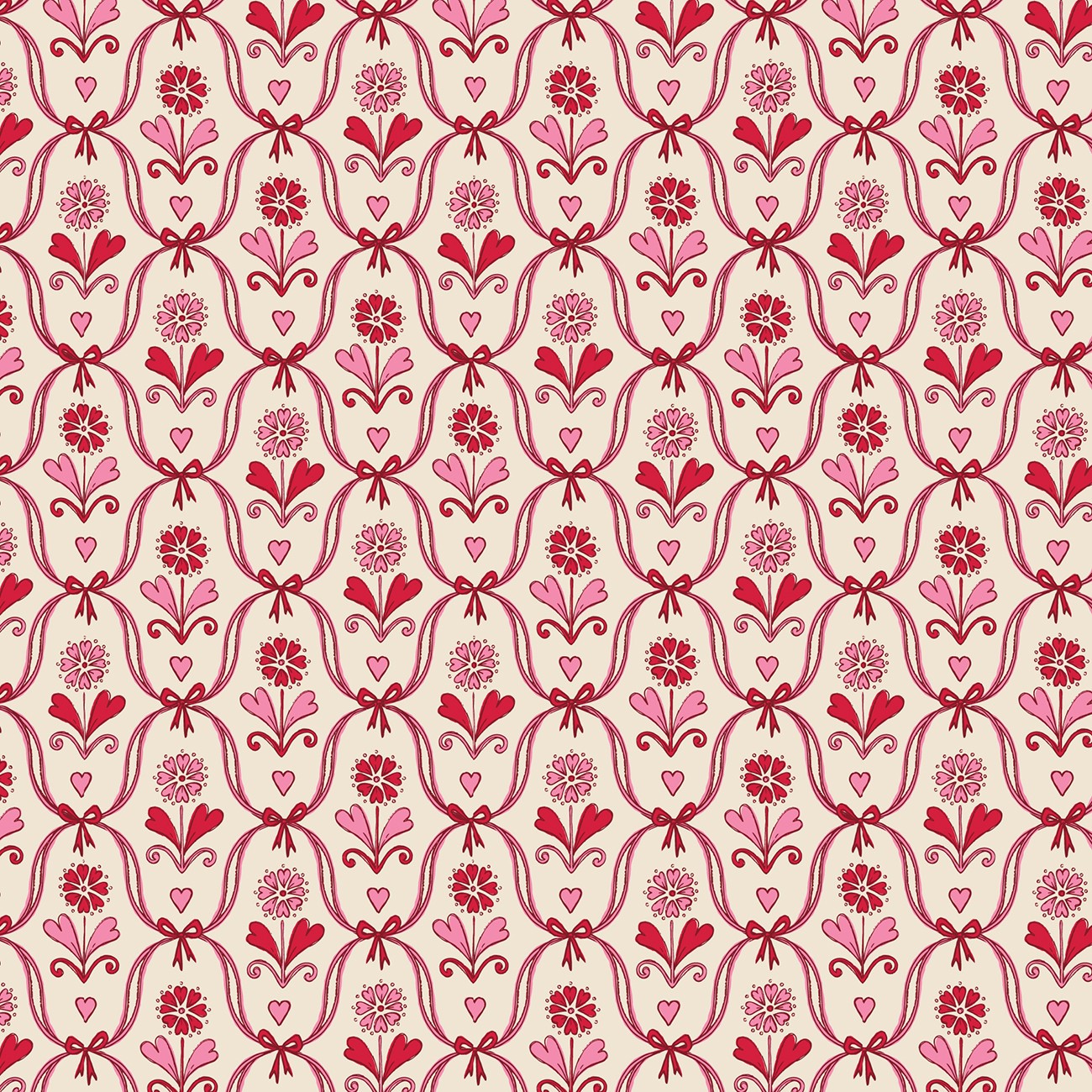 Product Image For 230097-X.