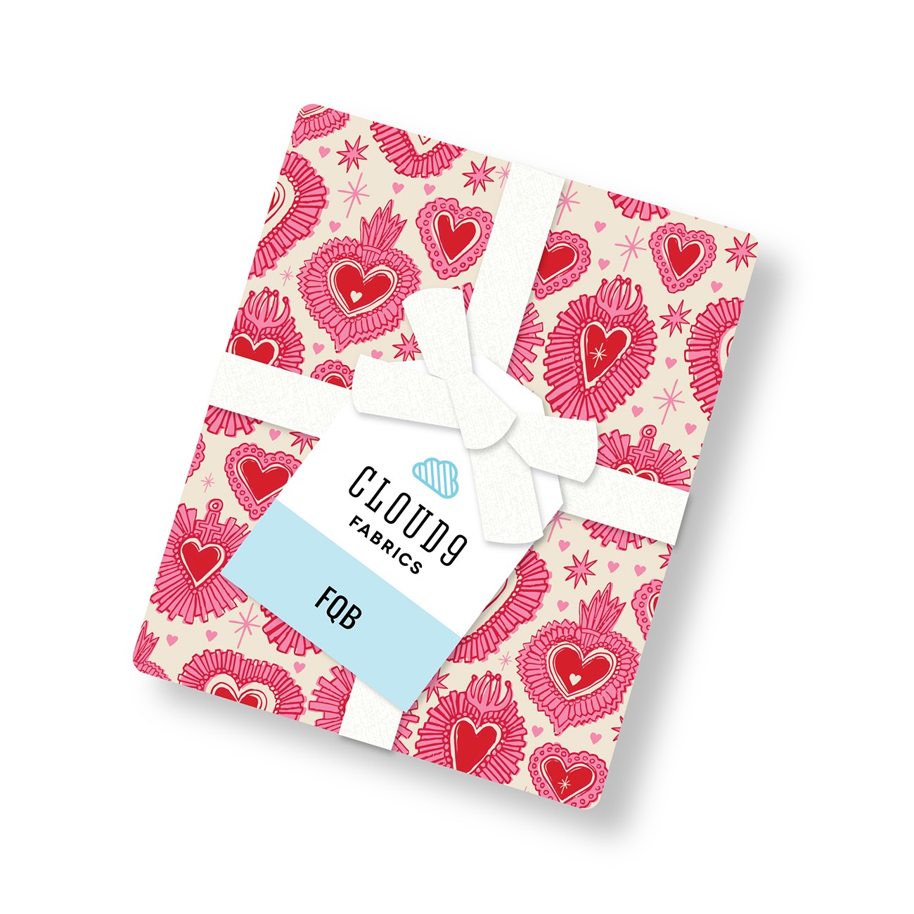 Product Image For 230098-X.