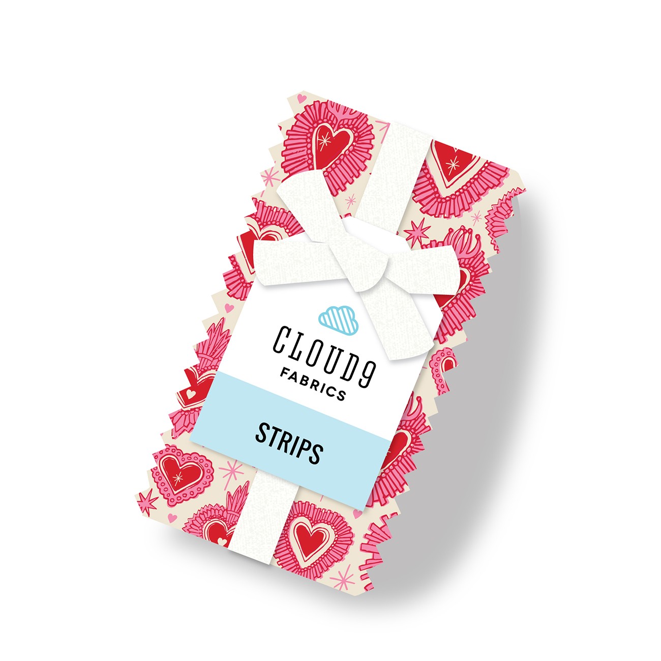 Product Image For 230099-X.