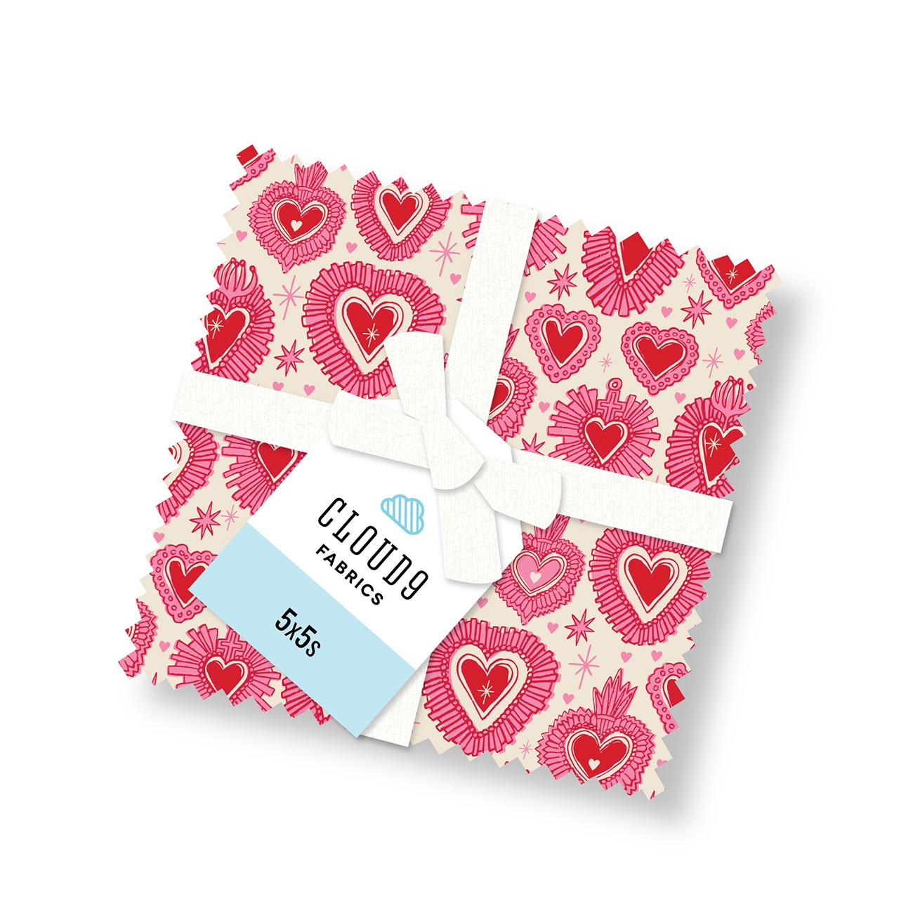 Product Image For 230100-X.