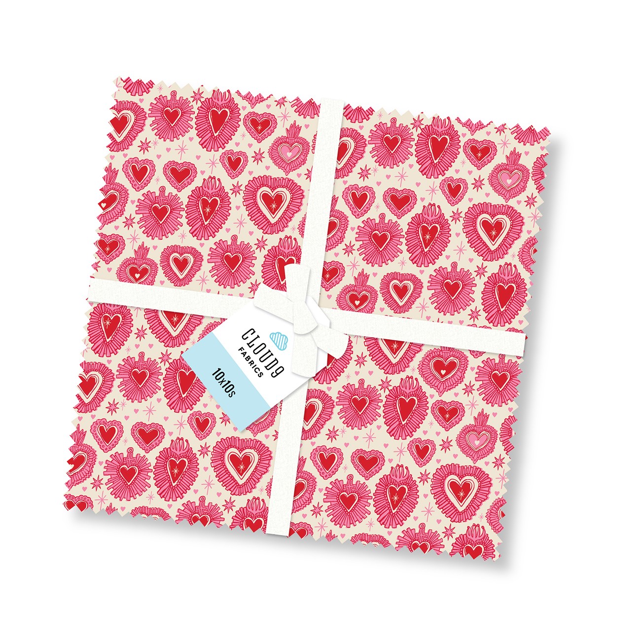 Product Image For 230101-X.