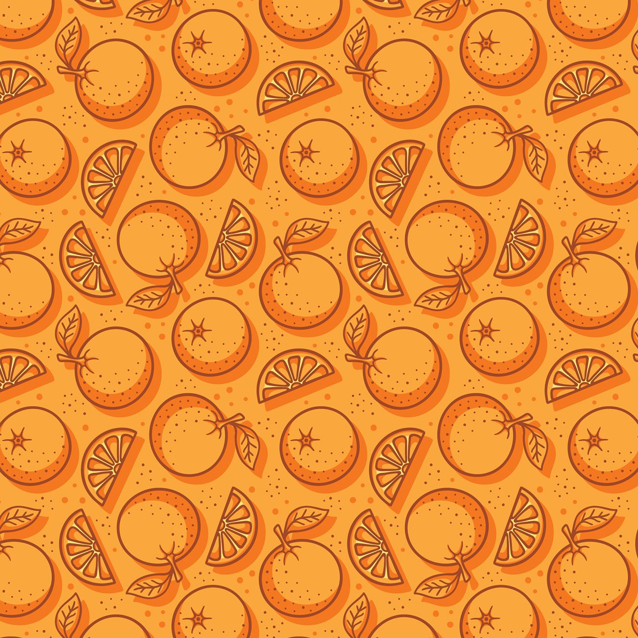 Product Image For 230133-X.