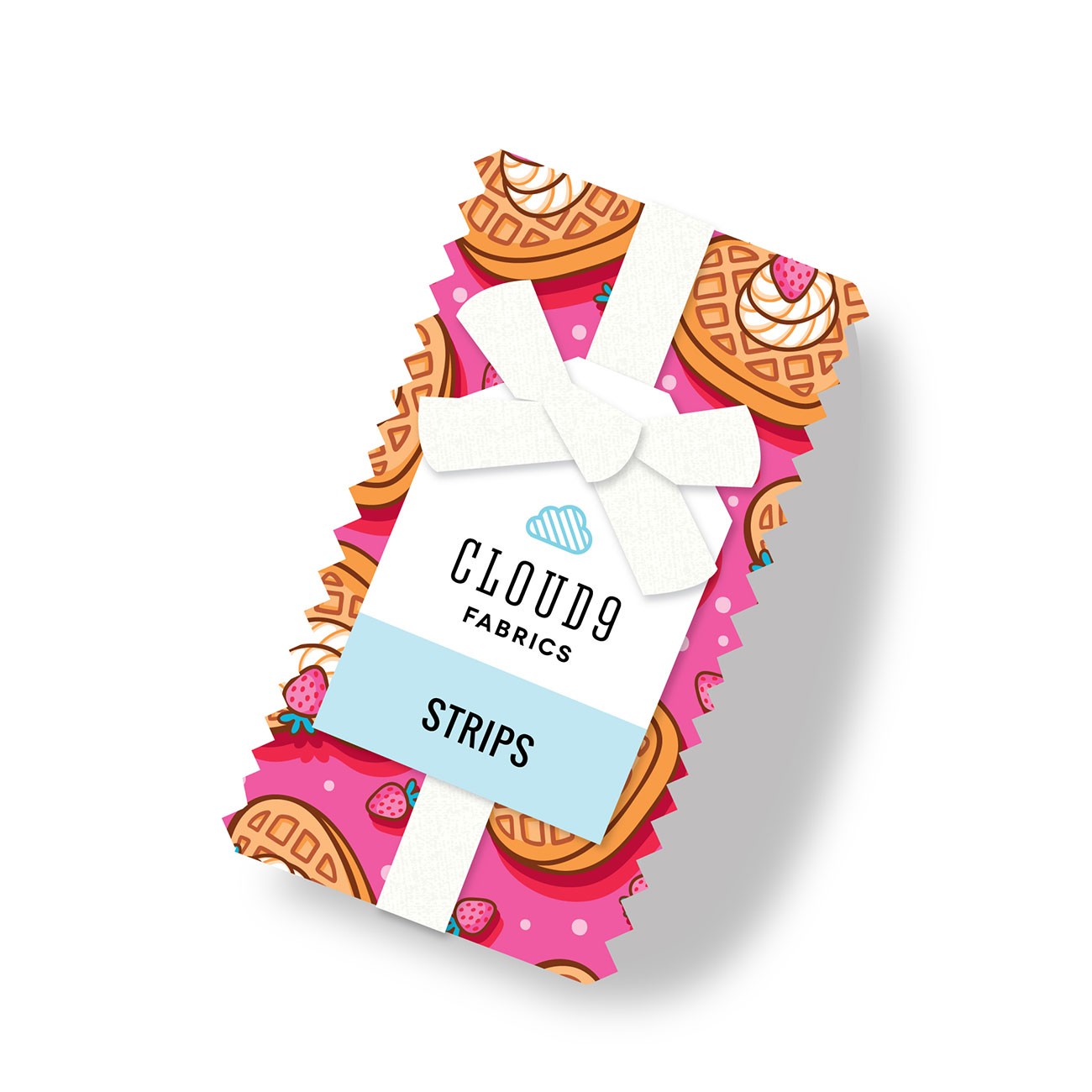 Product Image For 230140-X.