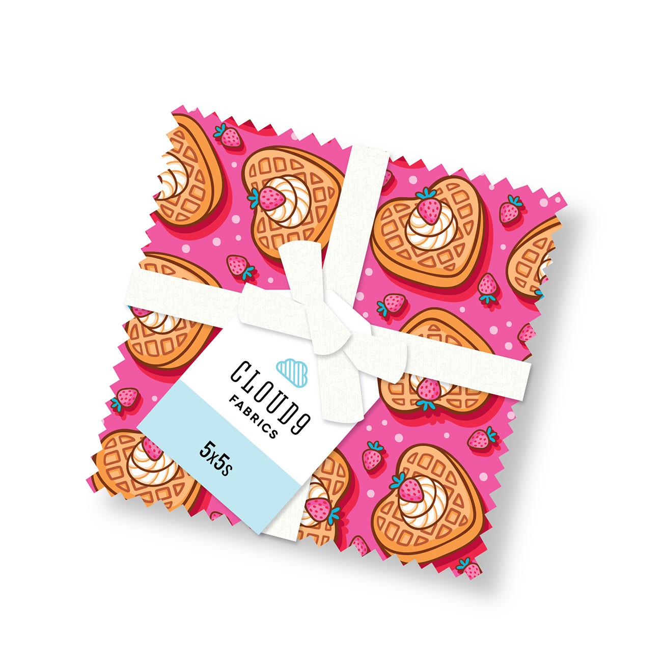 Product Image For 230141-X.