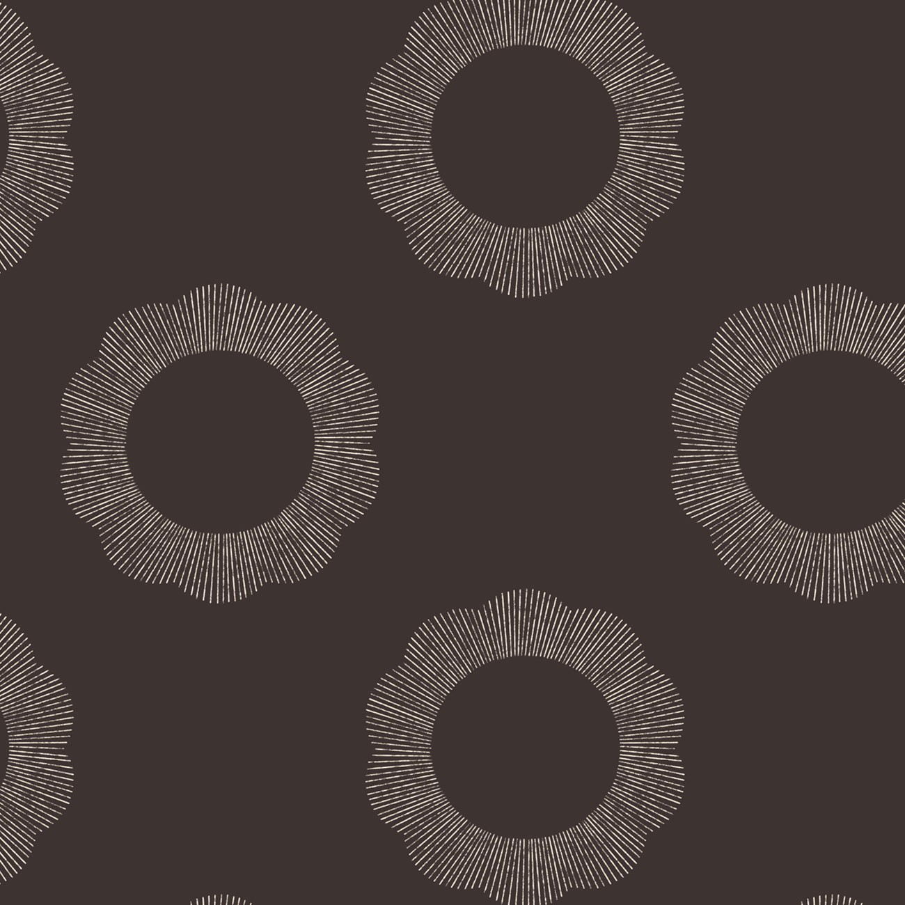 Product Image For 230146-X.