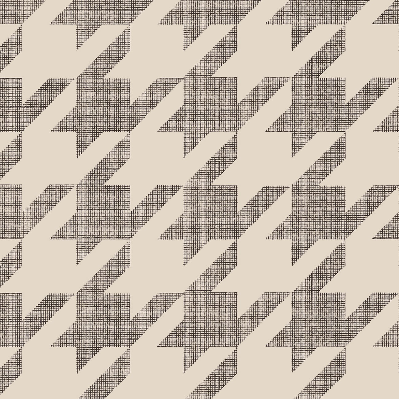 Product Image For 230147-X.