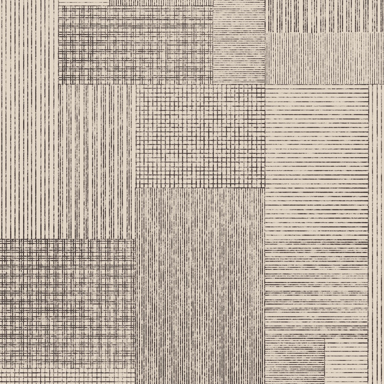 Product Image For 230149-X.