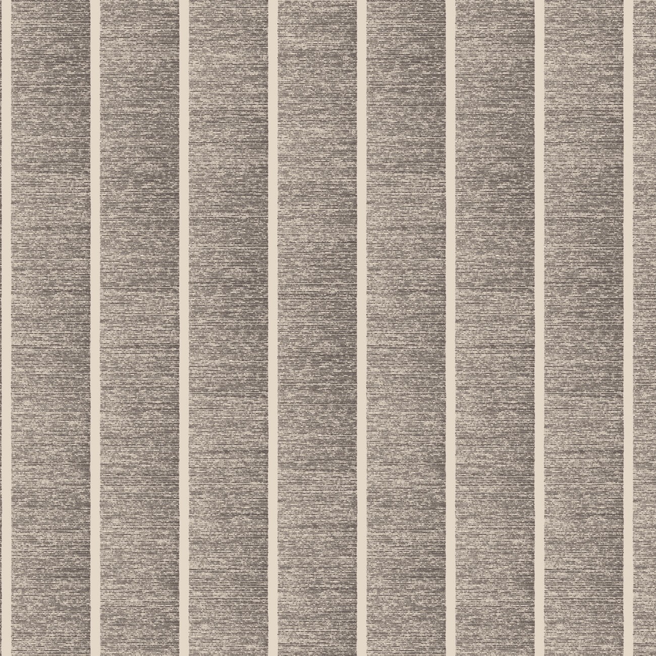 Product Image For 230155-X.