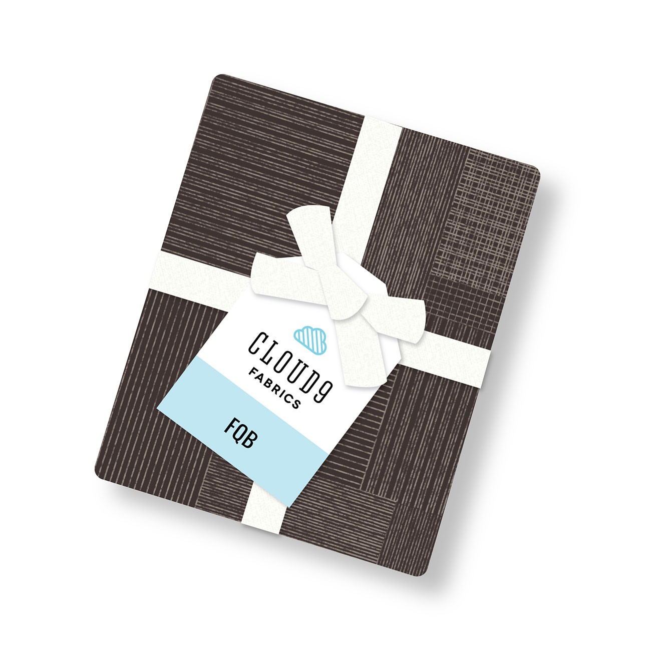 Product Image For 230159-X.