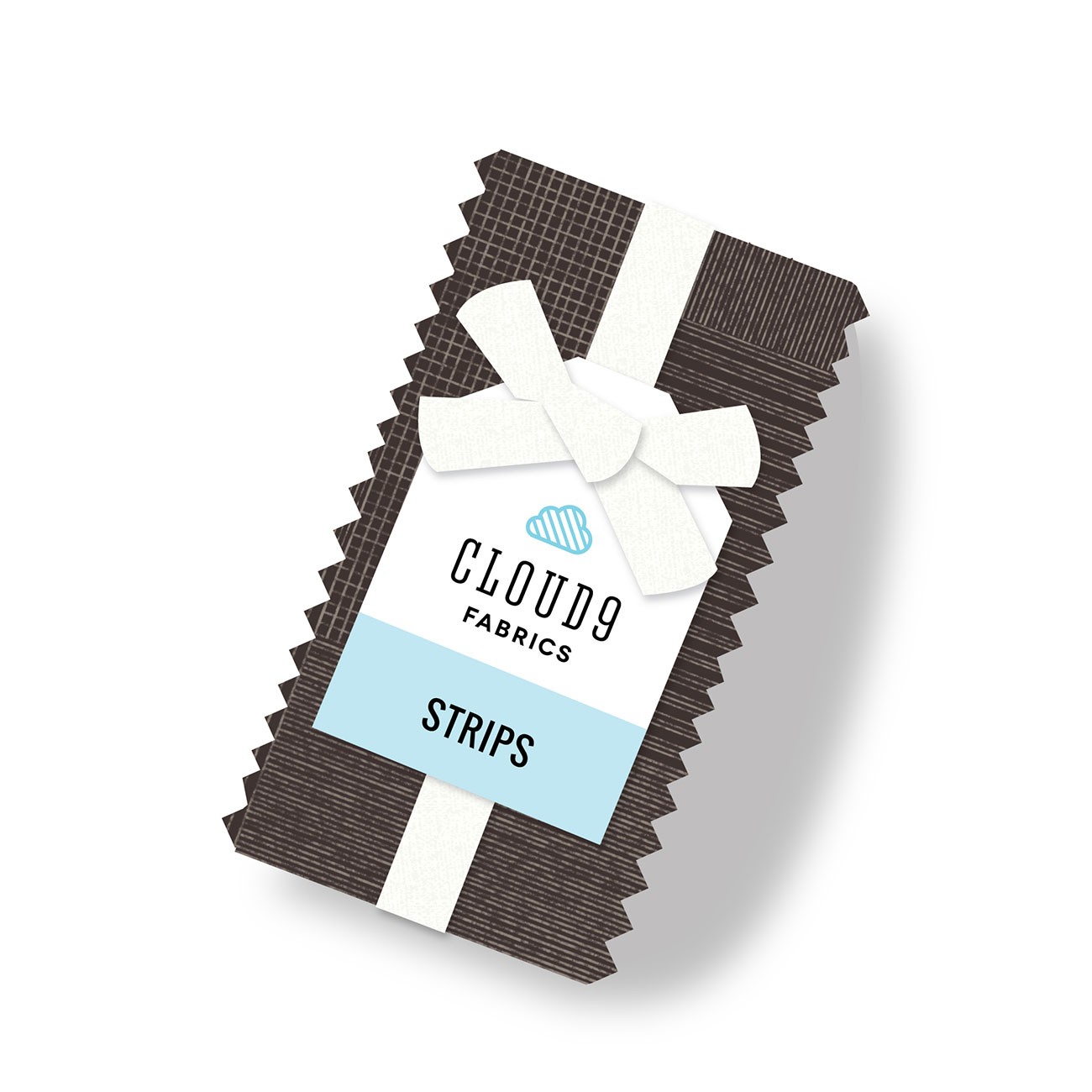 Product Image For 230160-X.