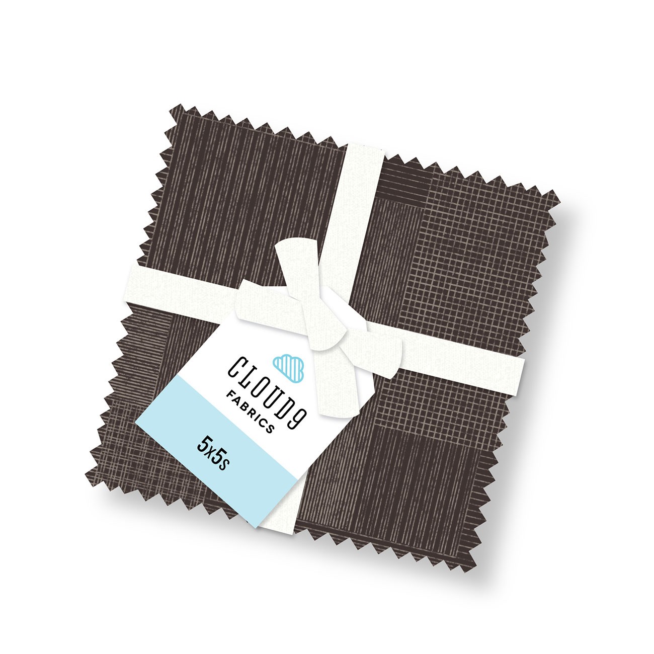 Product Image For 230161-X.