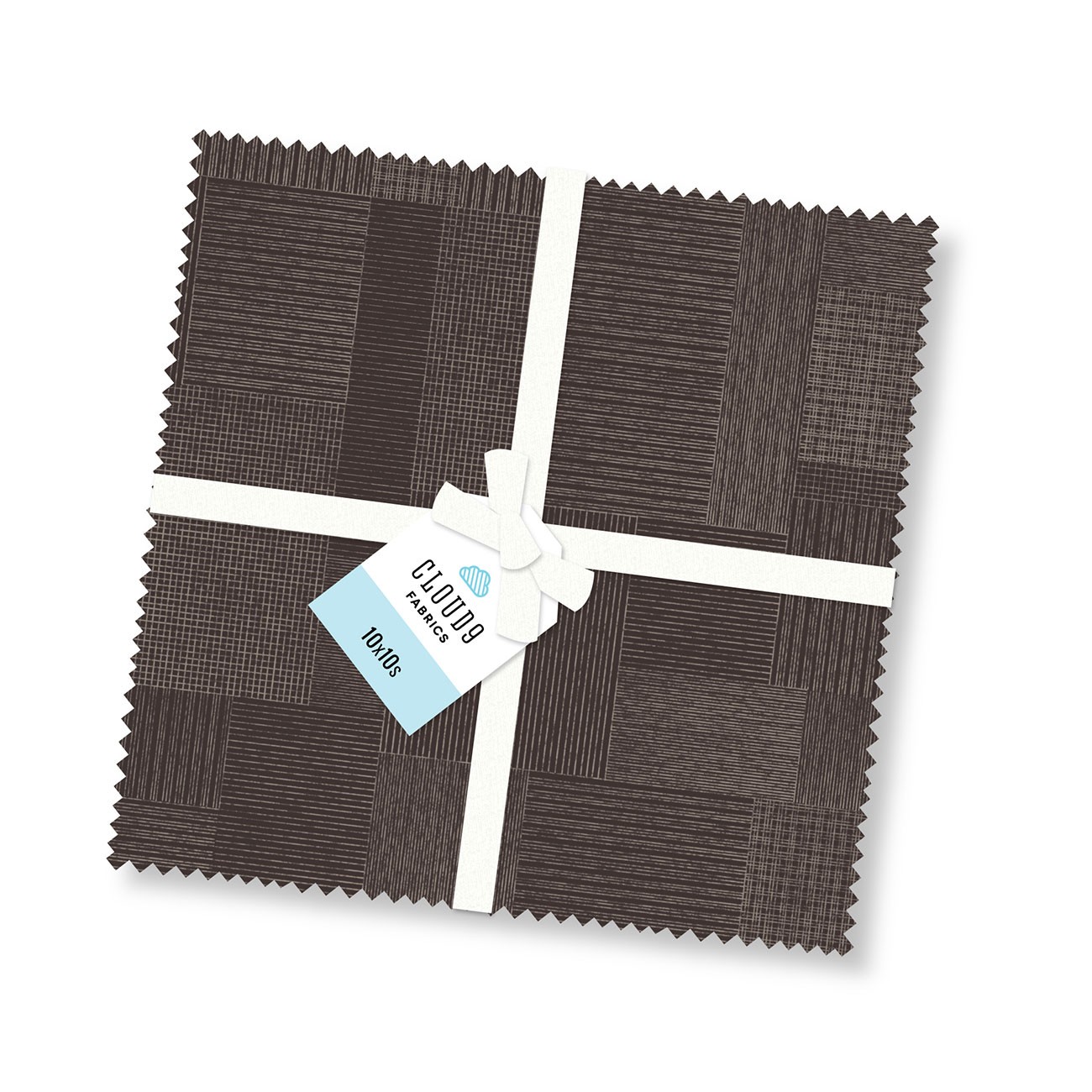 Product Image For 230162-X.
