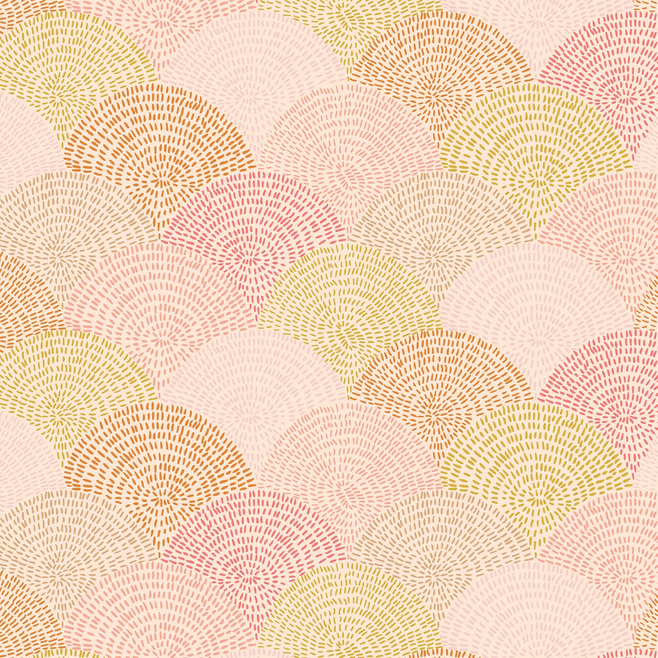 Product Image For 230165-X.