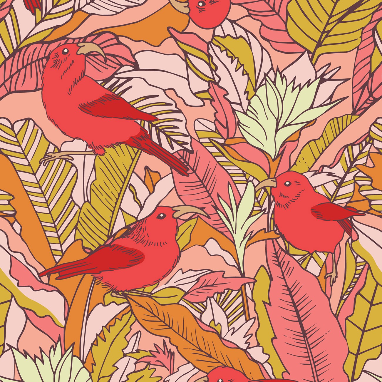 Product Image For 230166-X.