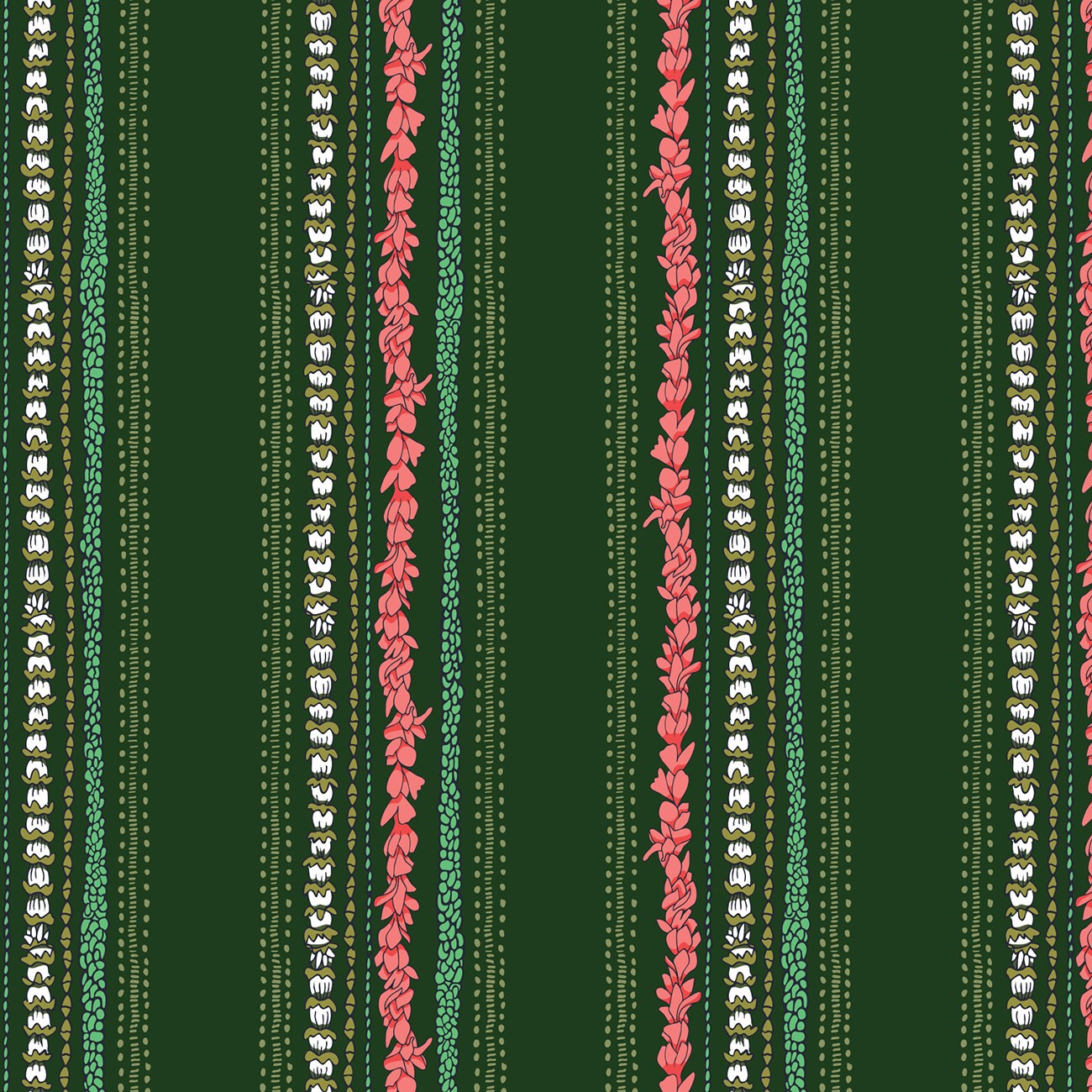 Product Image For 230173-X.