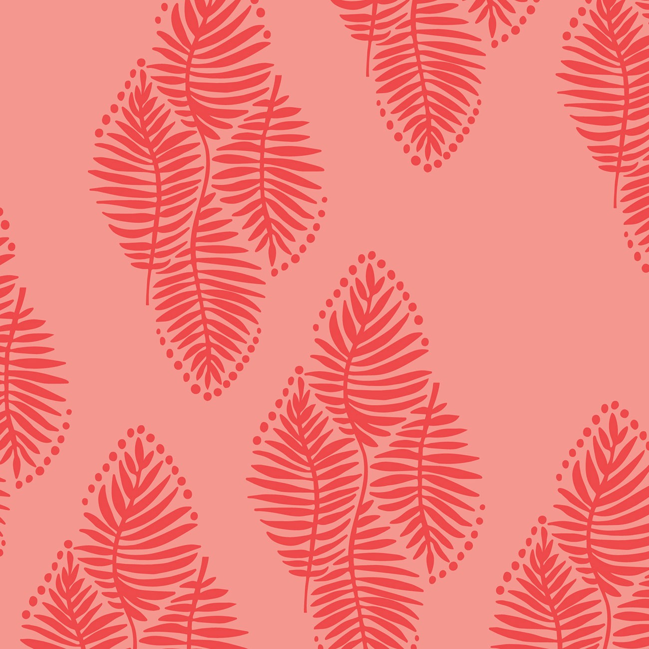 Product Image For 230174-X.