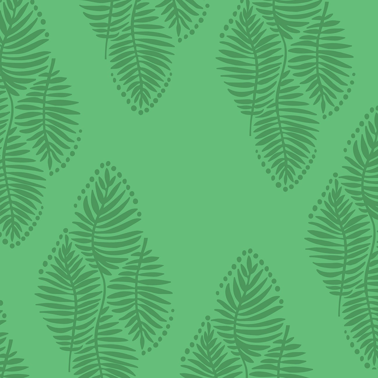 Product Image For 230175-X.