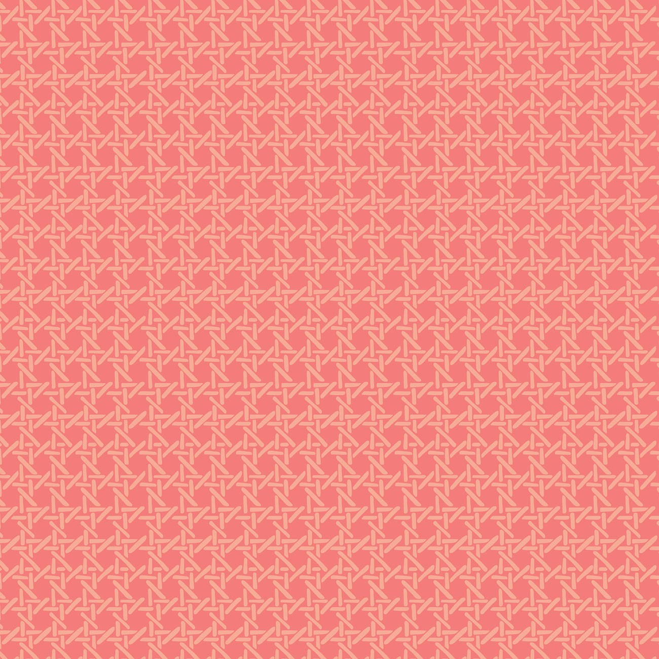 Product Image For 230180-X.