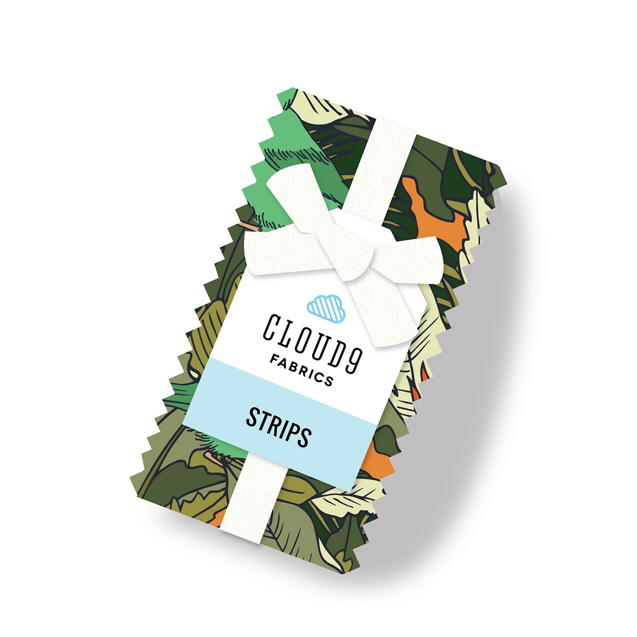 Product Image For 230184-X.