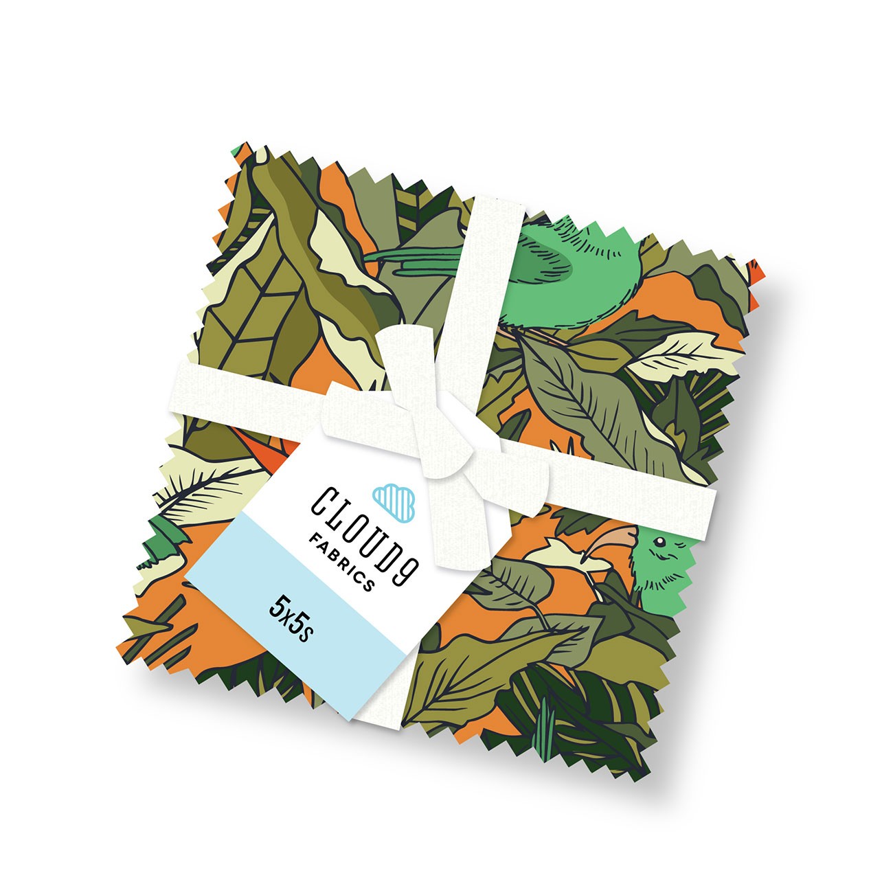 Product Image For 230185-X.