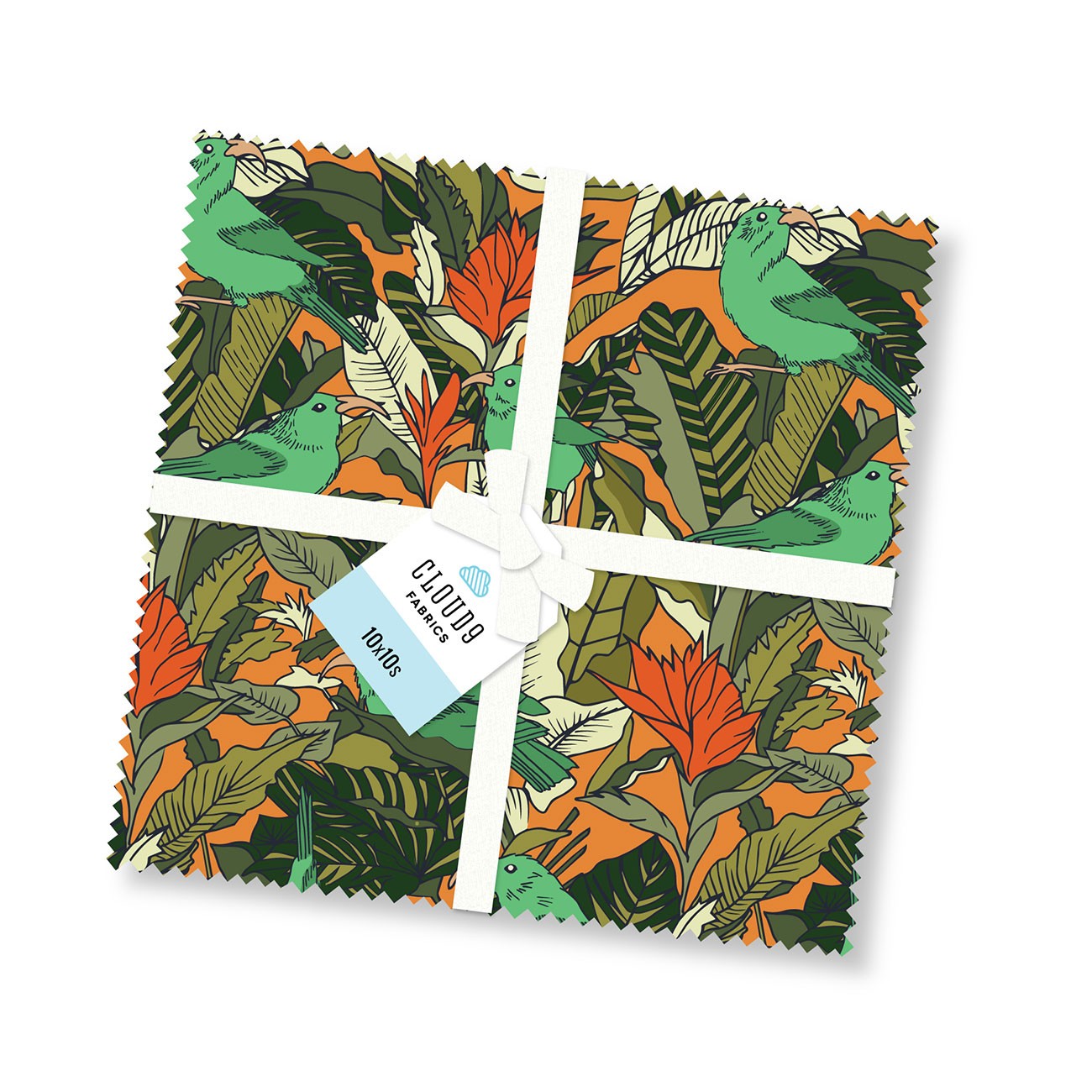Product Image For 230186-X.