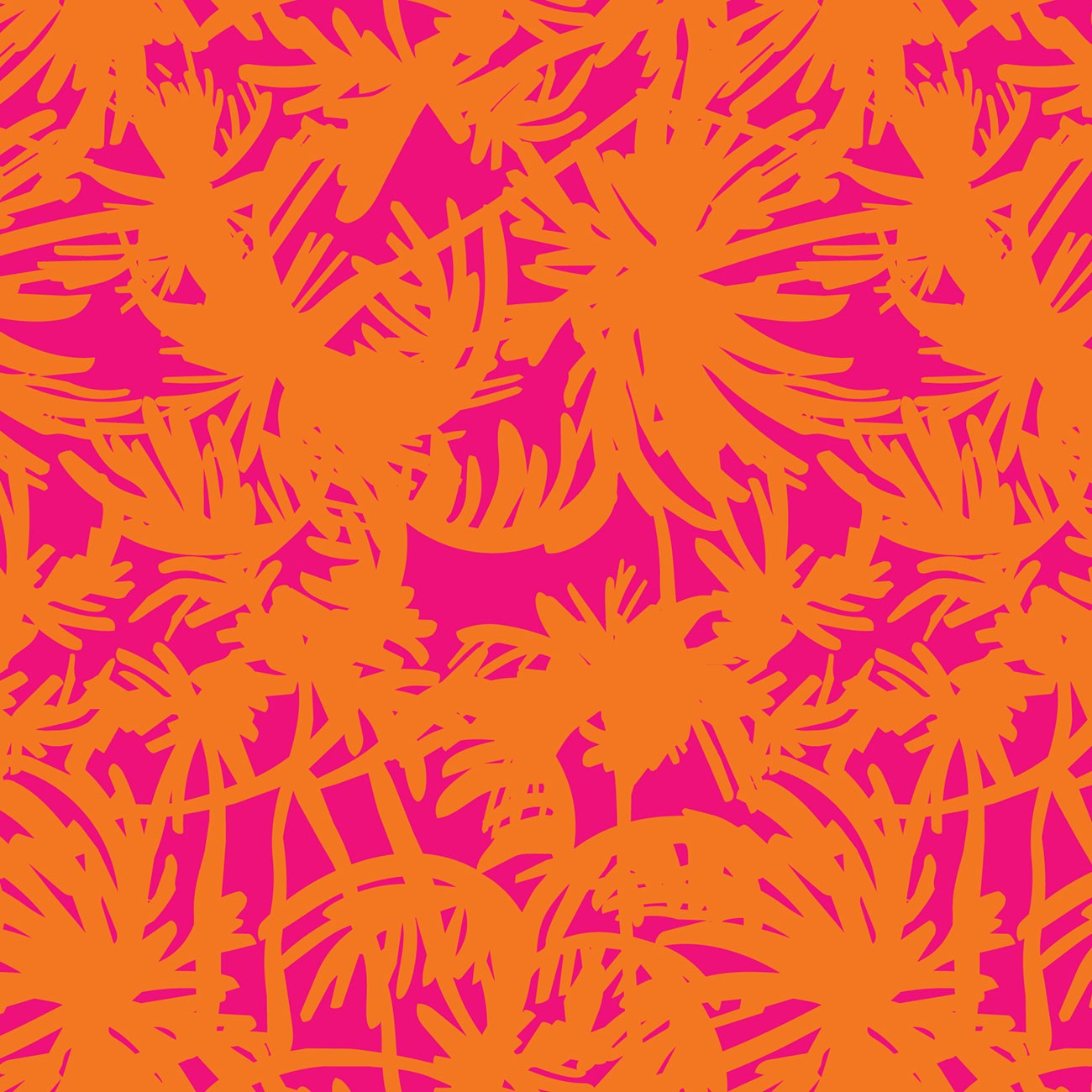 Product Image For 230189-X.