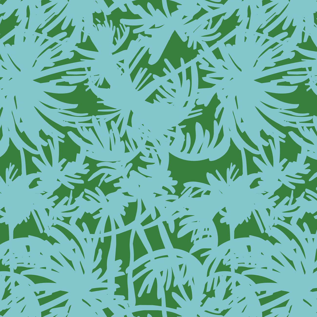 Product Image For 230190-X.