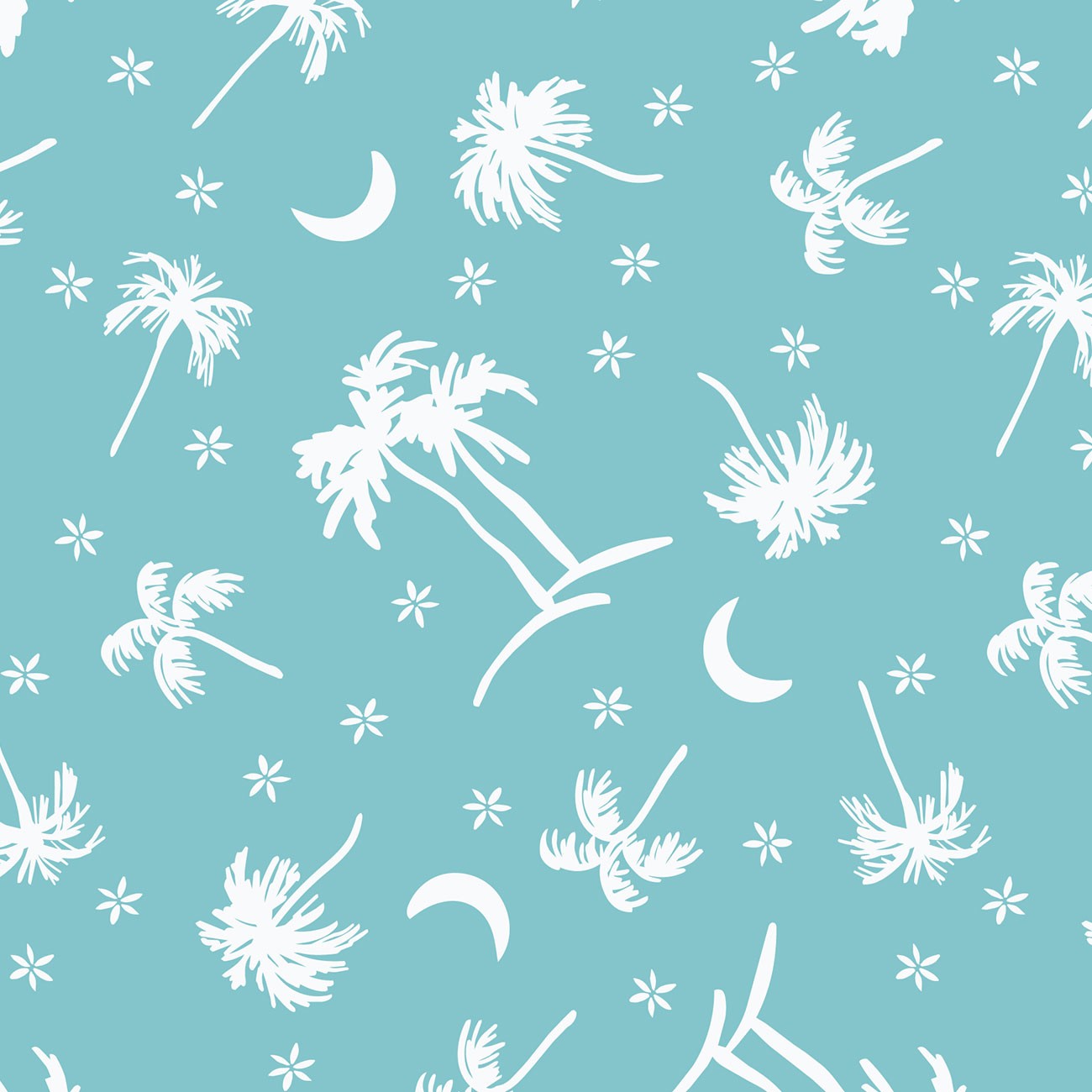 Product Image For 230191-X.